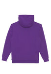 3X-Large Purple Lane Seven LS14001 
