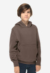 Youth X-Large Coffee Lane Seven LS14001YH