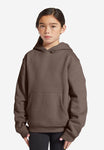 Youth X-Large Coffee Lane Seven LS14001YH