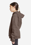 Youth X-Large Coffee Lane Seven LS14001YH