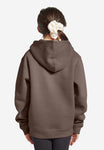 Youth X-Large Coffee Lane Seven LS14001YH