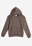 Youth X-Large Coffee Lane Seven LS14001YH