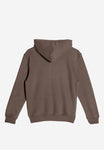Youth X-Large Coffee Lane Seven LS14001YH