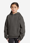 Youth X-Large Smoke Lane Seven LS14001YH