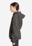 Youth X-Large Smoke Lane Seven LS14001YH
