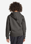 Youth X-Large Smoke Lane Seven LS14001YH