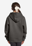 Youth X-Large Smoke Lane Seven LS14001YH
