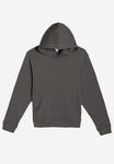 Youth X-Large Smoke Lane Seven LS14001YH