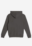 Youth X-Large Smoke Lane Seven LS14001YH