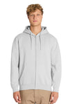 3X-Large Dove Grey Lane Seven LS14003