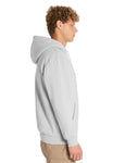 3X-Large Dove Grey Lane Seven LS14003