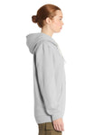 3X-Large Dove Grey Lane Seven LS14003