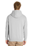 3X-Large Dove Grey Lane Seven LS14003