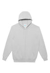 3X-Large Dove Grey Lane Seven LS14003