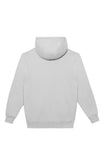 3X-Large Dove Grey Lane Seven LS14003