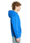 5X-Large True Royal Lane Seven LS14003