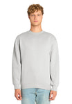 3X-Large Dove Grey Lane Seven LS14004