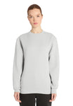 3X-Large Dove Grey Lane Seven LS14004