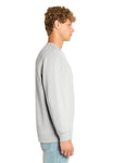 3X-Large Dove Grey Lane Seven LS14004