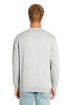 3X-Large Dove Grey Lane Seven LS14004