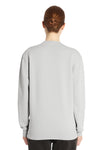 3X-Large Dove Grey Lane Seven LS14004