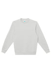3X-Large Dove Grey Lane Seven LS14004
