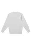 3X-Large Dove Grey Lane Seven LS14004