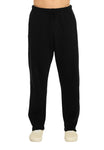 3X-Large Black Lane Seven LS14006