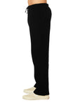 3X-Large Black Lane Seven LS14006