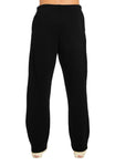 3X-Large Black Lane Seven LS14006