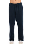 3X-Large Navy Lane Seven LS14006