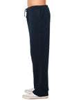 3X-Large Navy Lane Seven LS14006