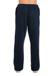 3X-Large Navy Lane Seven LS14006