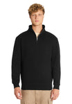3X-Large Black Lane Seven LS14014
