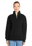 3X-Large Black Lane Seven LS14014