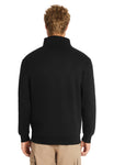3X-Large Black Lane Seven LS14014