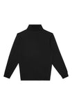 3X-Large Black Lane Seven LS14014