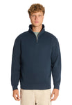 3X-Large Navy Lane Seven LS14014