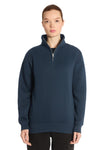 3X-Large Navy Lane Seven LS14014