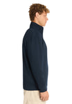 3X-Large Navy Lane Seven LS14014