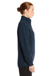 3X-Large Navy Lane Seven LS14014
