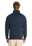 3X-Large Navy Lane Seven LS14014