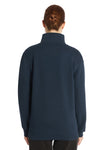 3X-Large Navy Lane Seven LS14014