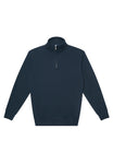 3X-Large Navy Lane Seven LS14014