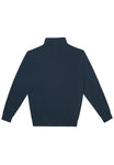 3X-Large Navy Lane Seven LS14014