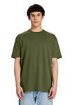 3X-Large Army Green Lane Seven LS15001