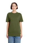 3X-Large Army Green Lane Seven LS15001