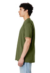 3X-Large Army Green Lane Seven LS15001