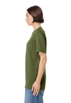 3X-Large Army Green Lane Seven LS15001