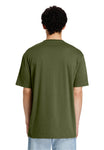 3X-Large Army Green Lane Seven LS15001